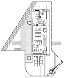 Michaels' Residences (D23), Detached #457407441